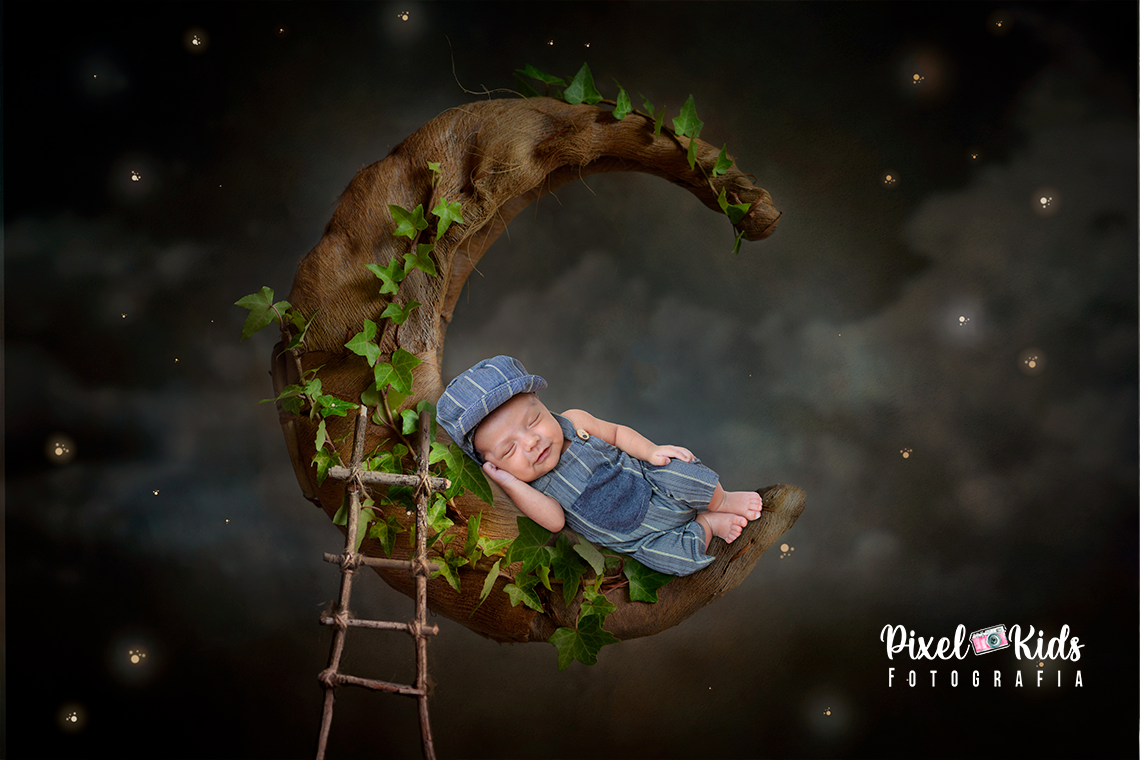 portafolio fotomontajes - fotógrafa Sofia Jarrin