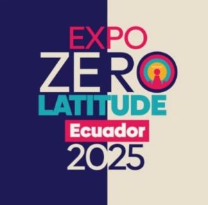 Lee más sobre el artículo En Quito: Copa Mundial de Fotografía WPC 2025